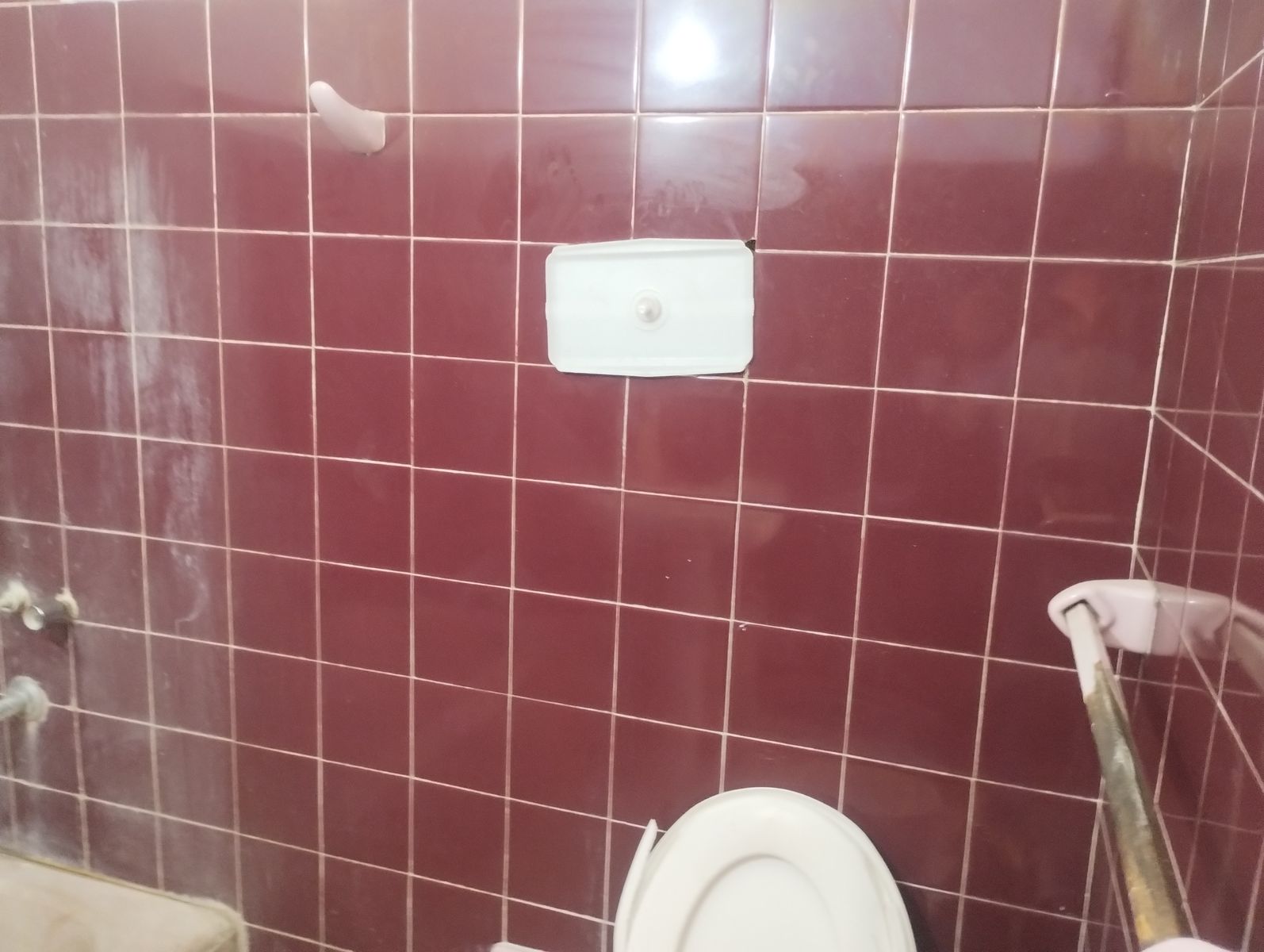 33 Orientales y Gervasio Méndez · Almirante Brown — foto 24