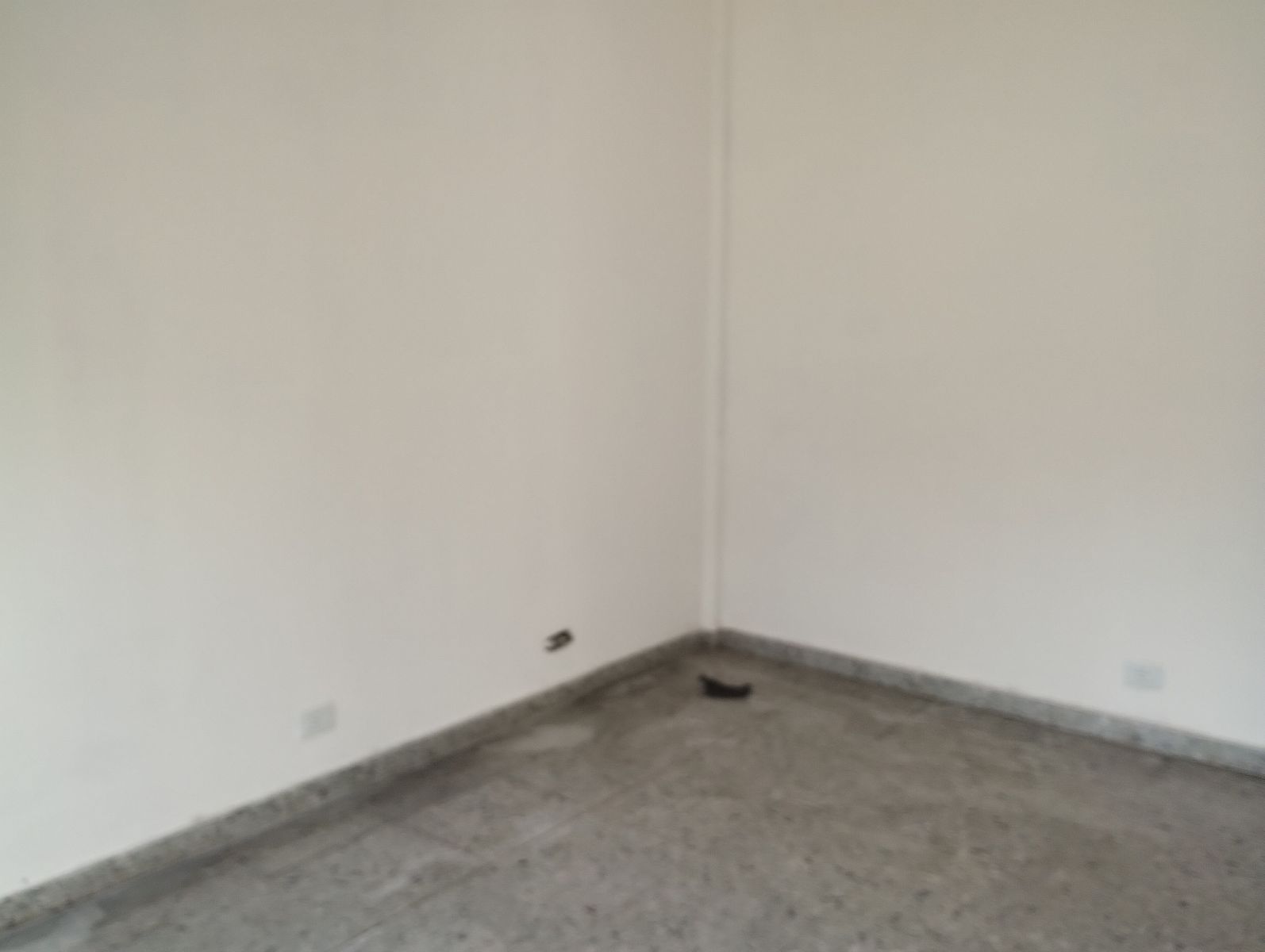 33 Orientales y Gervasio Méndez · Almirante Brown — foto 4