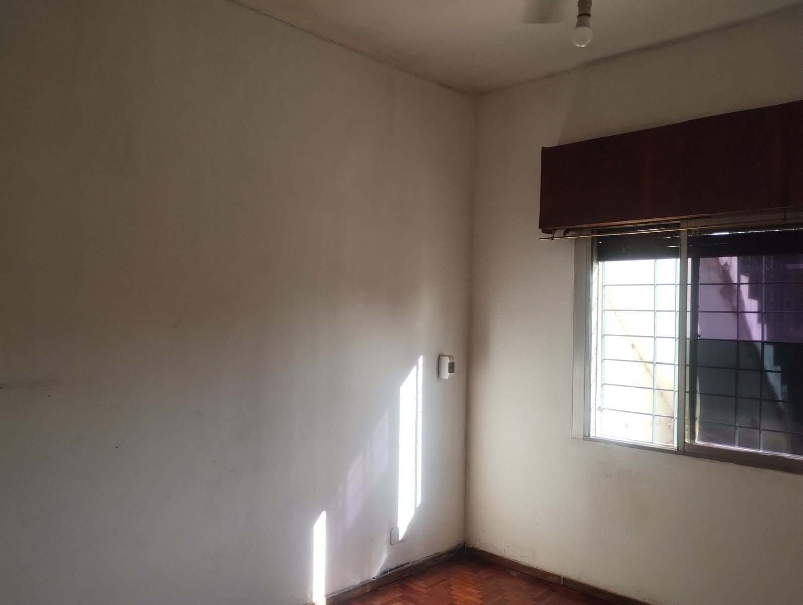 33 Orientales y Gervasio Méndez · Almirante Brown — foto 7