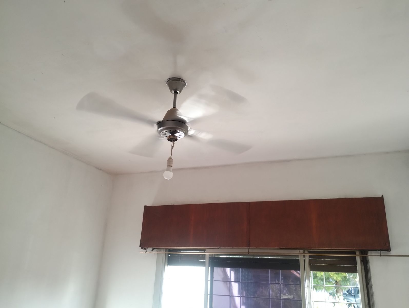 33 Orientales y Gervasio Méndez · Almirante Brown — foto 10