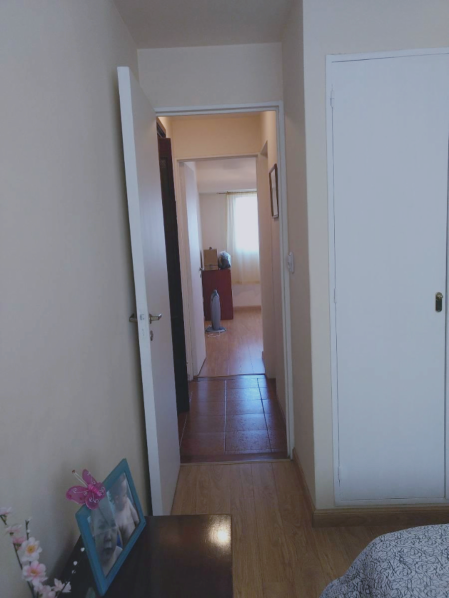 Bernardino Rivadavia 2400 · Vicente López — foto 13