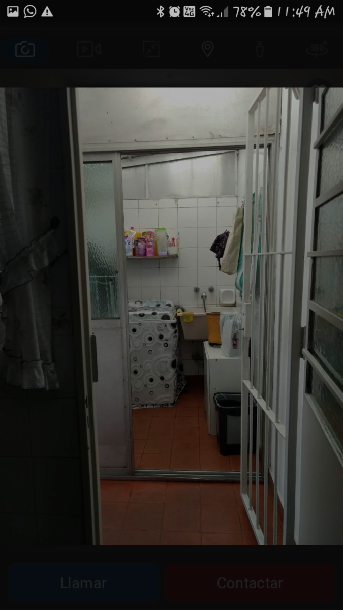 Bernardino Rivadavia 2400 · Vicente López — foto 5