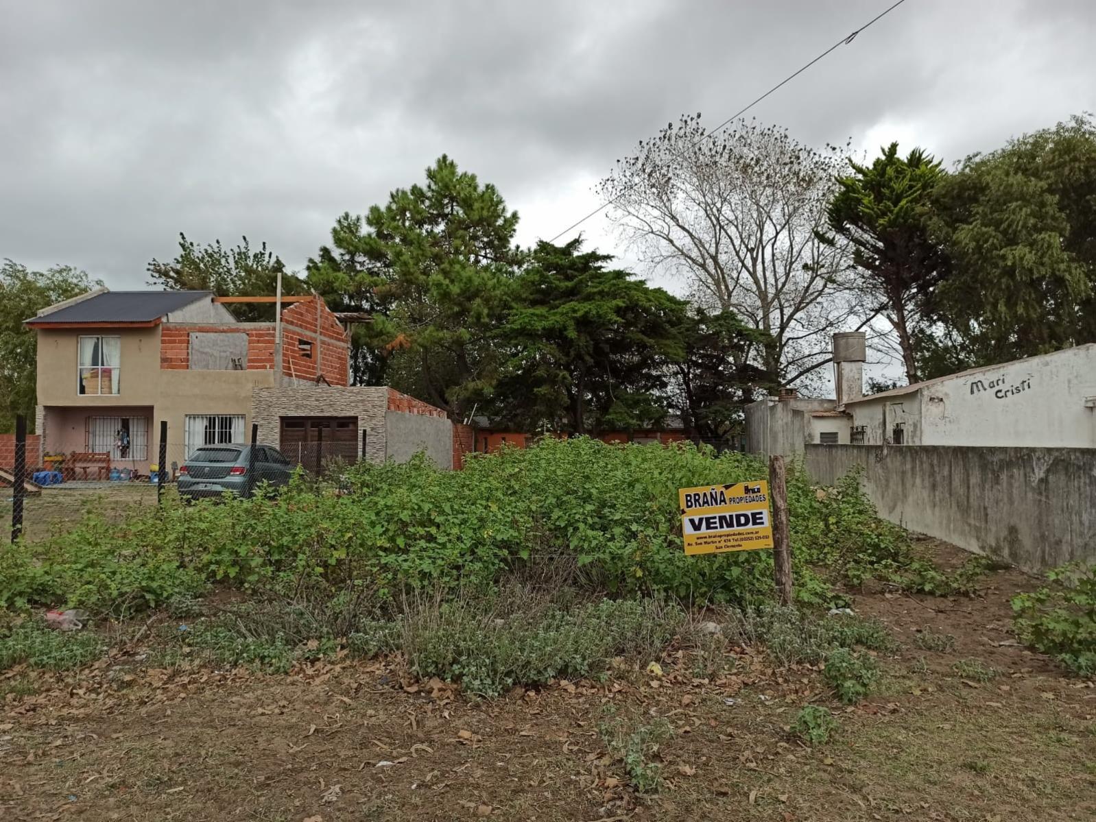 Calle 9 · La Costa — foto 3