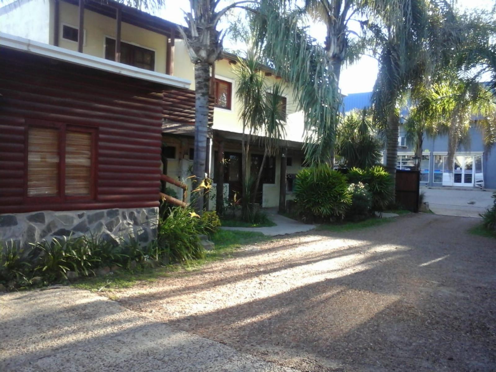 Rivadavia · Colón — foto 11