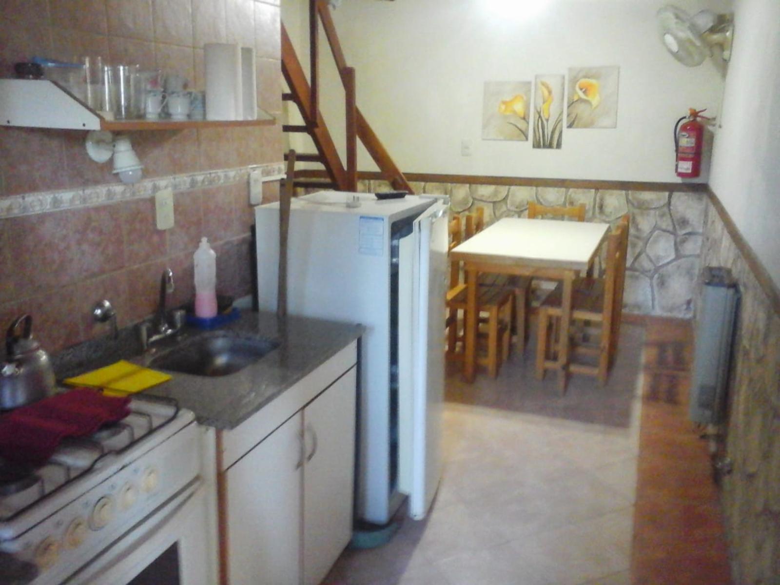Rivadavia · Colón — foto 12