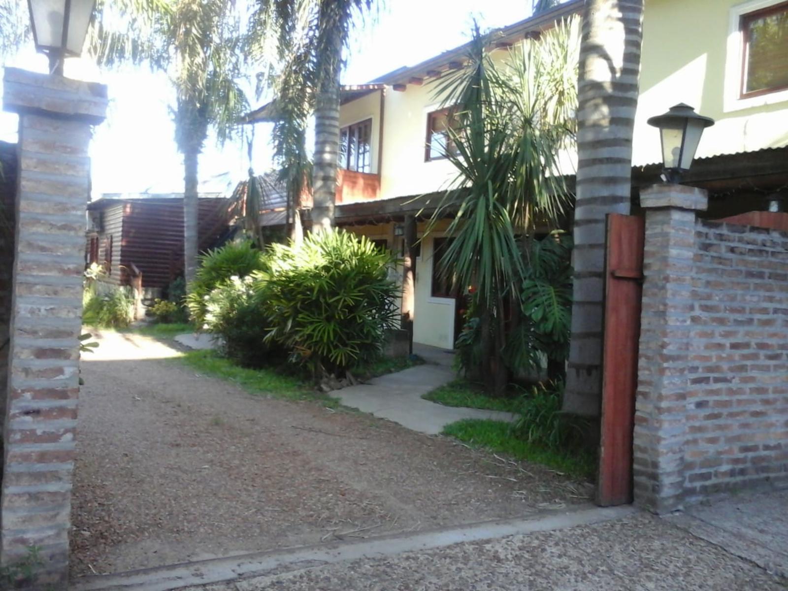 Rivadavia · Colón — foto 3