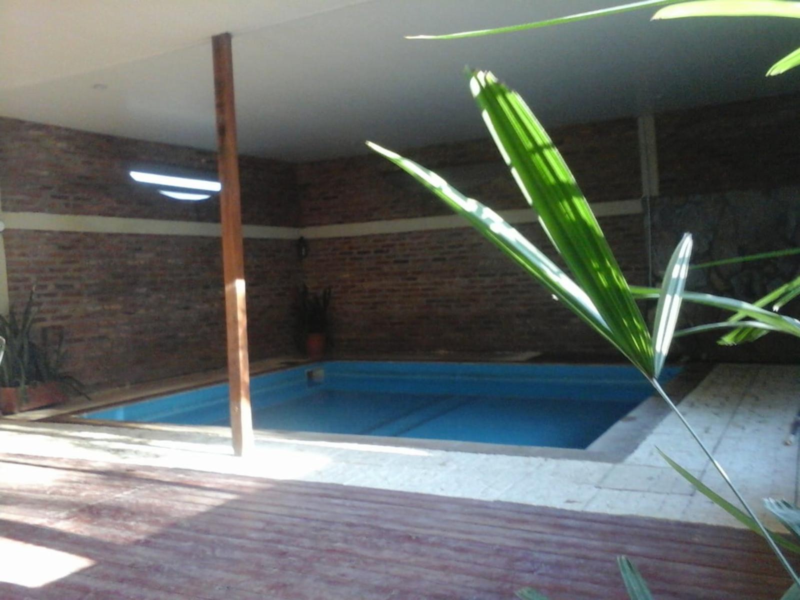 Rivadavia · Colón — foto 5
