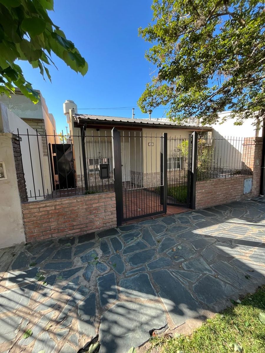 Juan José Paso 1651 · San Miguel — foto 13