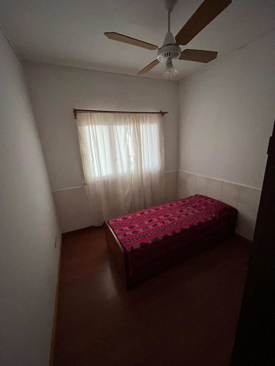 Juan José Paso 1651 · San Miguel — foto 18