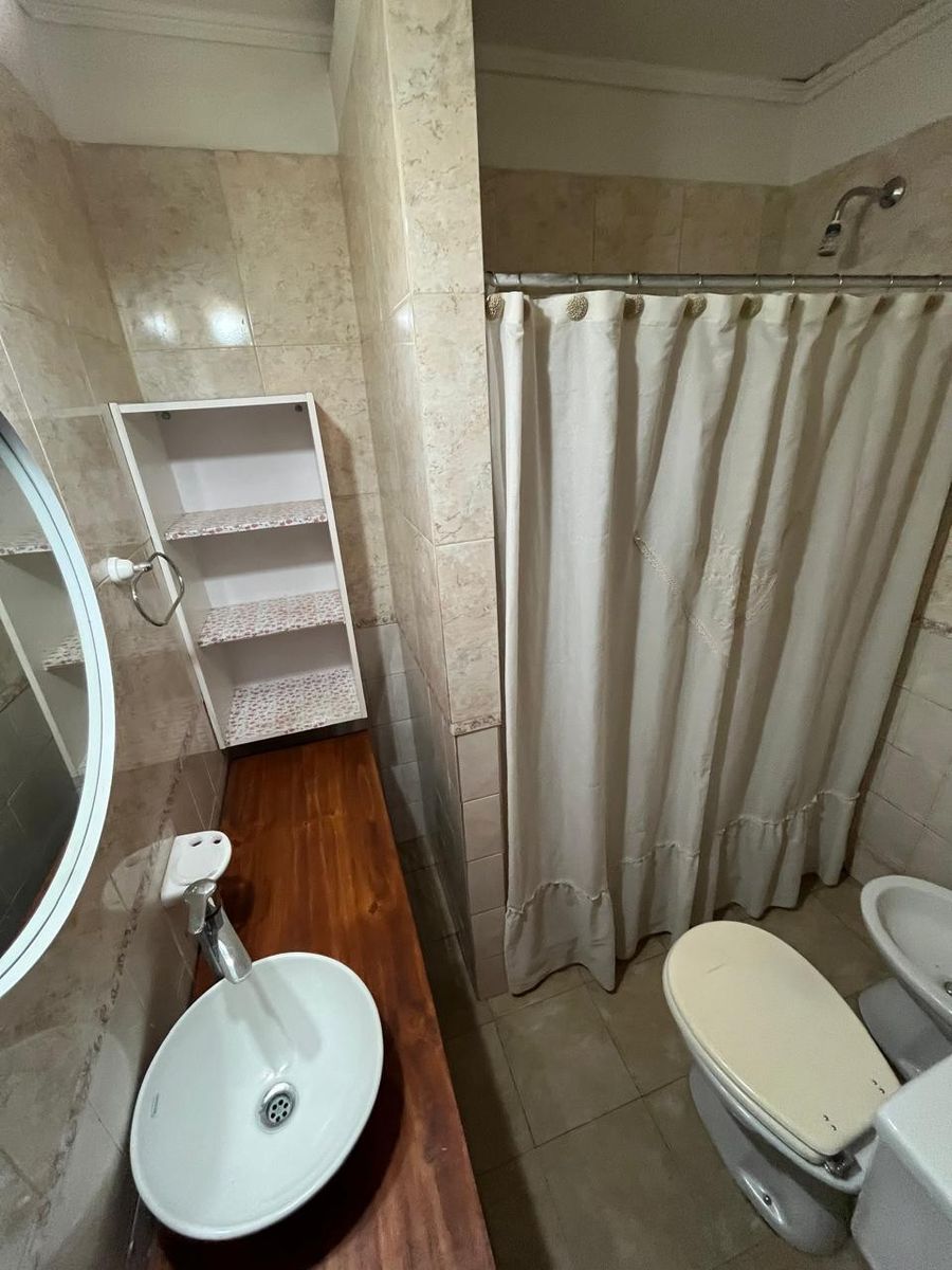 Juan José Paso 1651 · San Miguel — foto 3