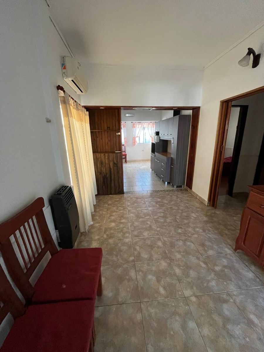 Juan José Paso 1651 · San Miguel — foto 5