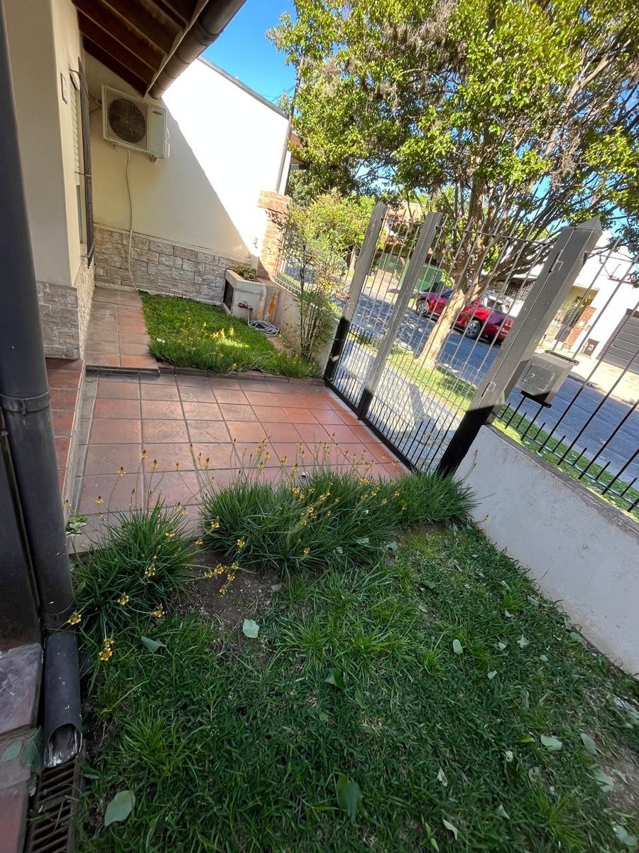 Juan José Paso 1651 · San Miguel — foto 6