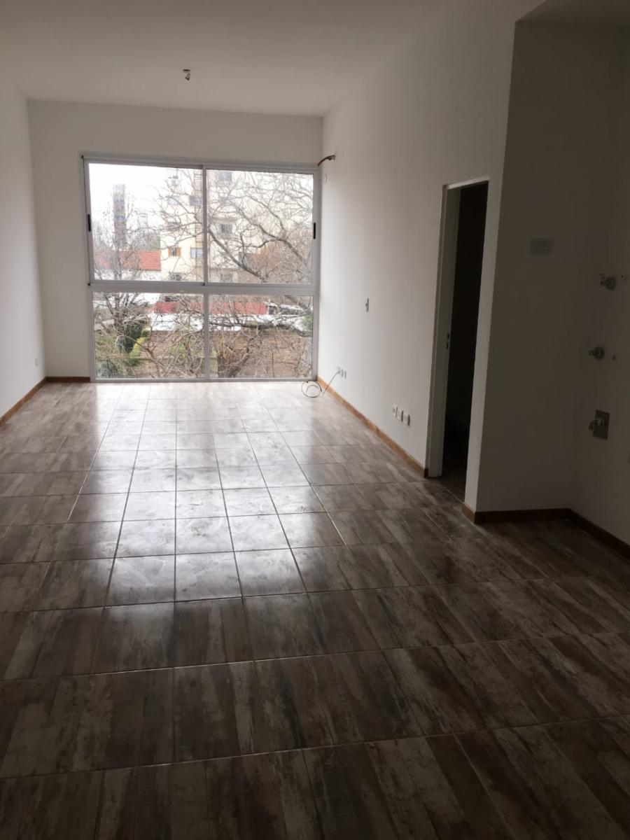 Irigoin 1100 · San Miguel — foto 6