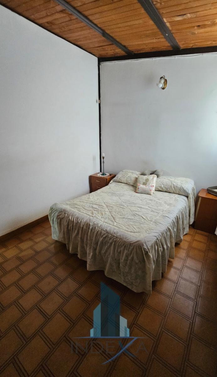 Colon 2165 · General Roca — foto 3