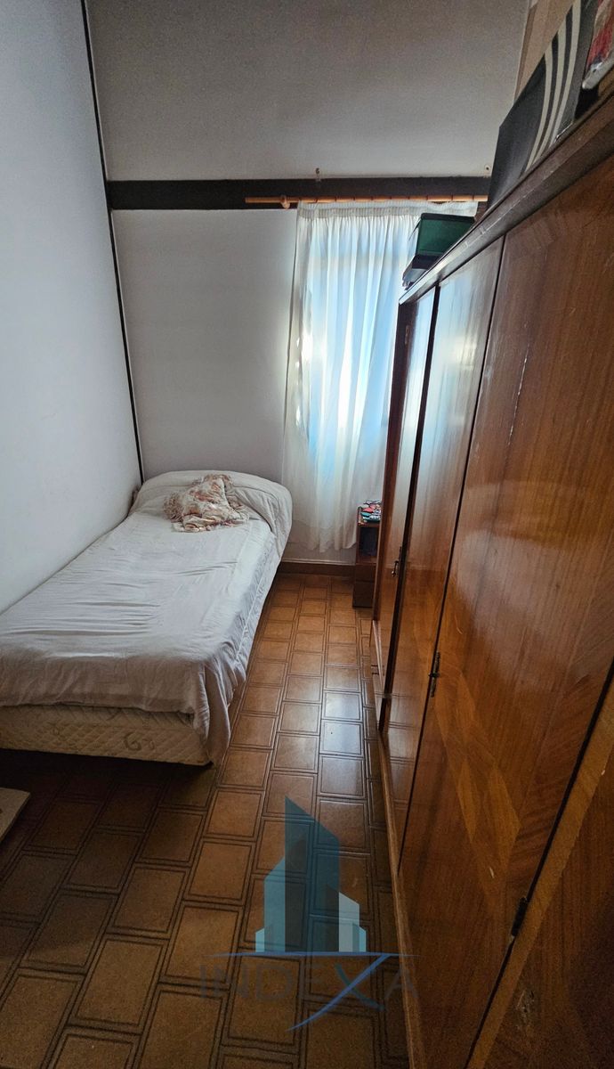 Colon 2165 · General Roca — foto 4