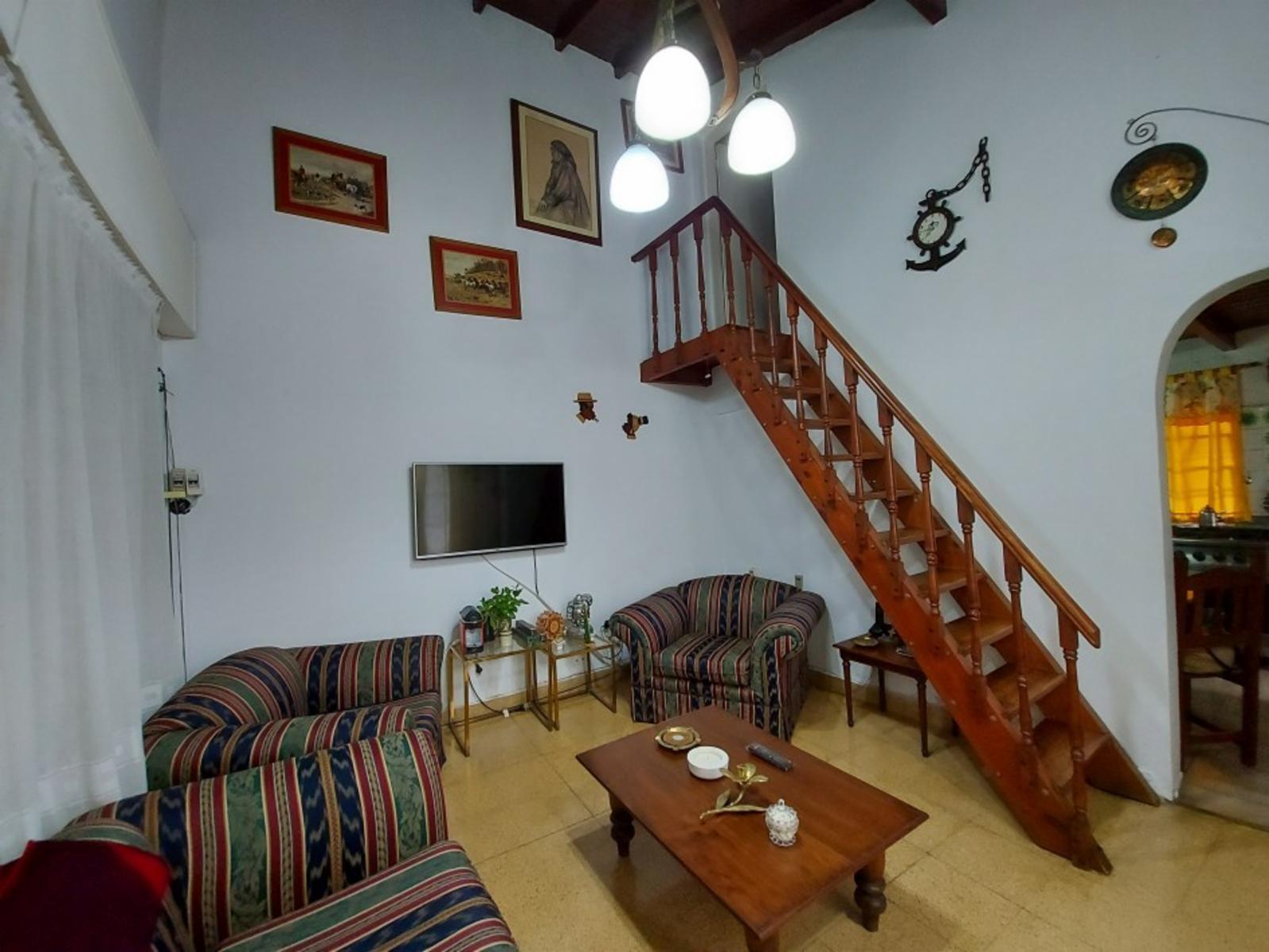 Debussy 3048 · Hurlingham — foto 12
