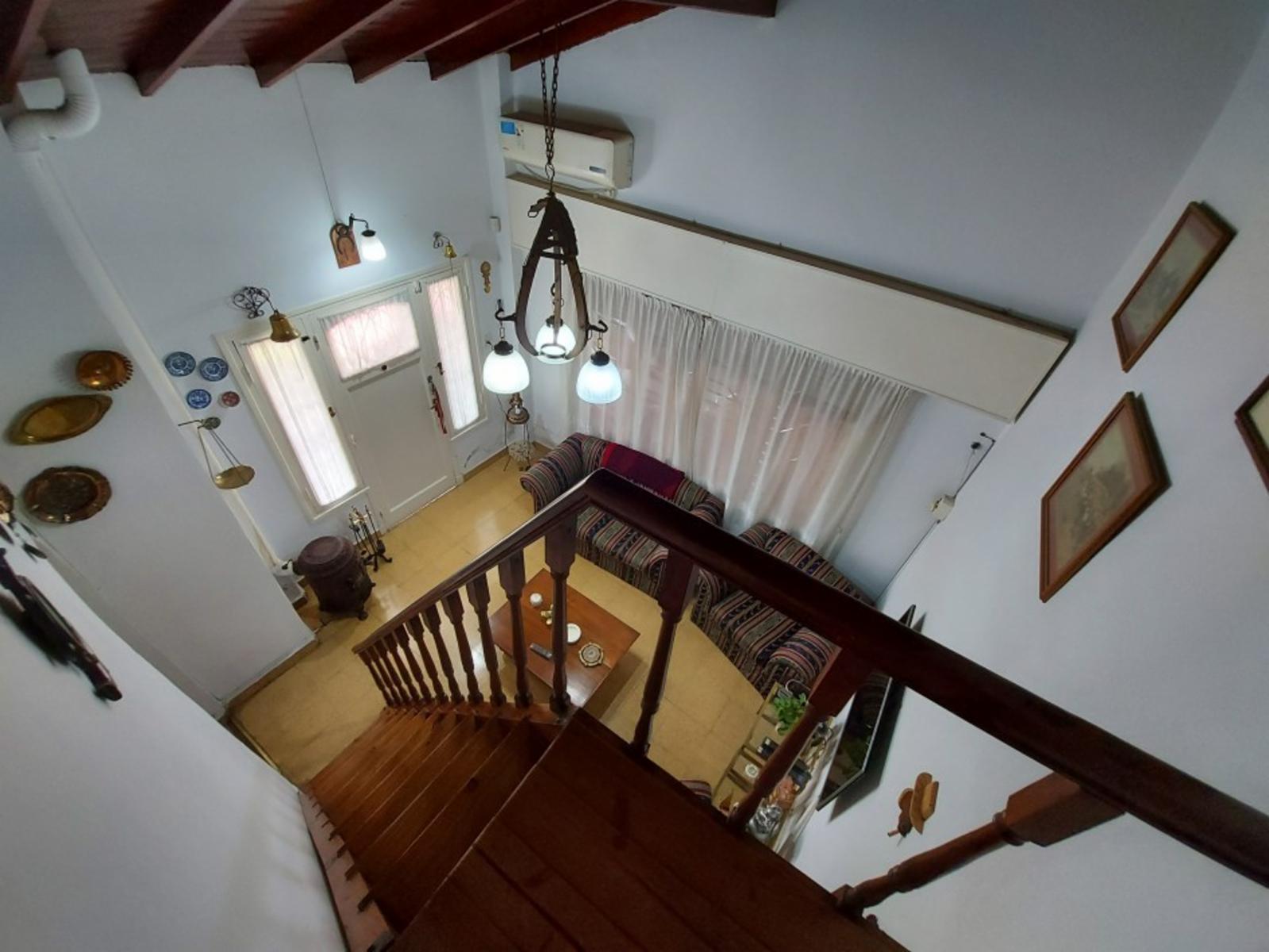 Debussy 3048 · Hurlingham — foto 15