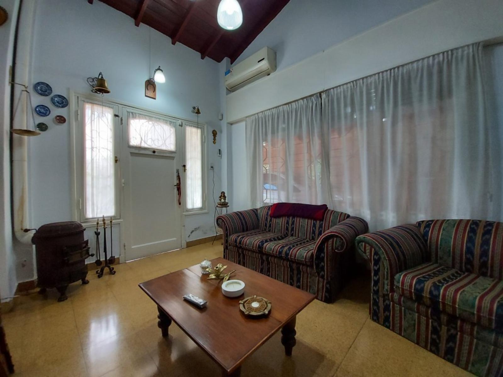 Debussy 3048 · Hurlingham — foto 16