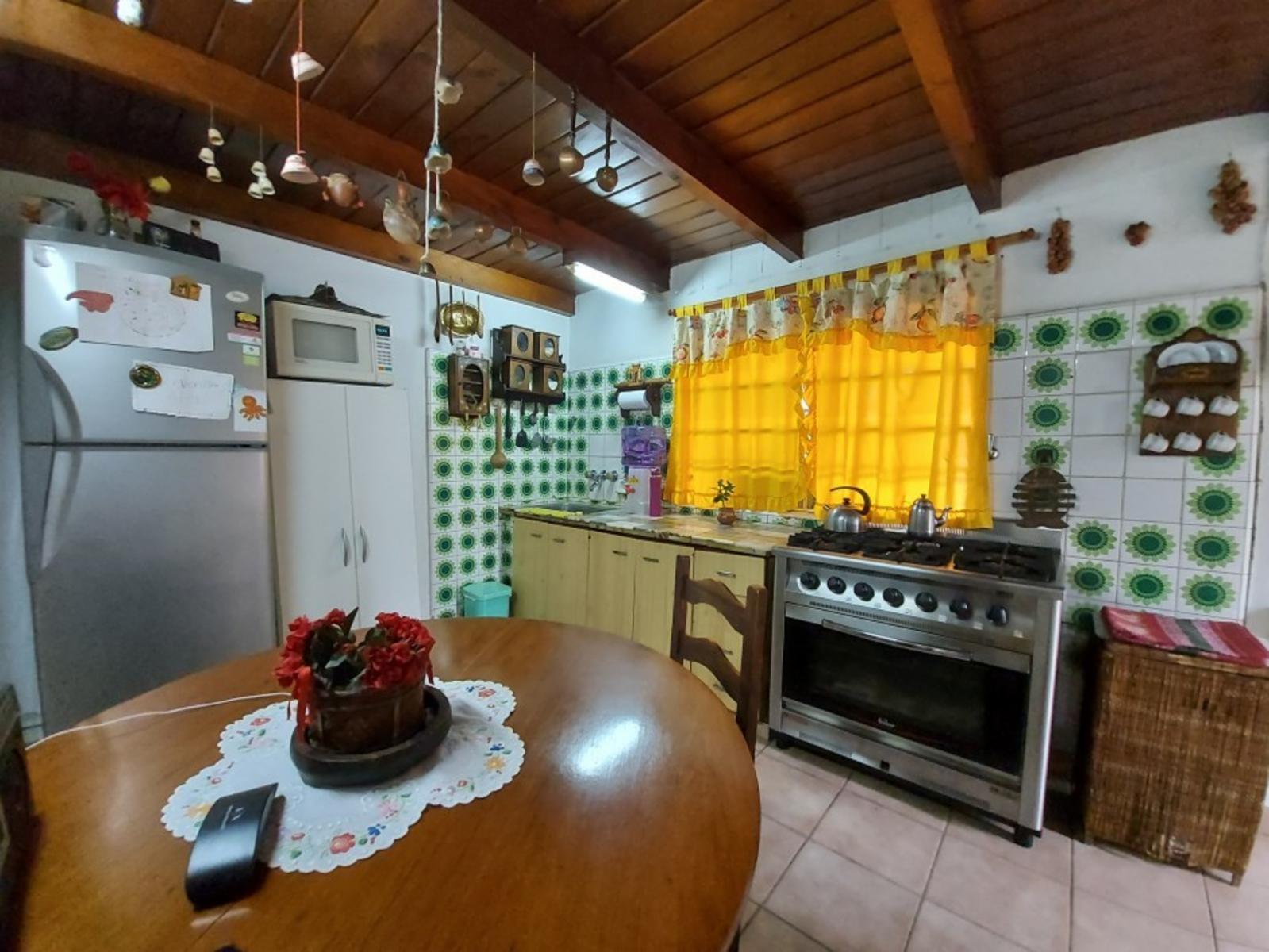 Debussy 3048 · Hurlingham — foto 18
