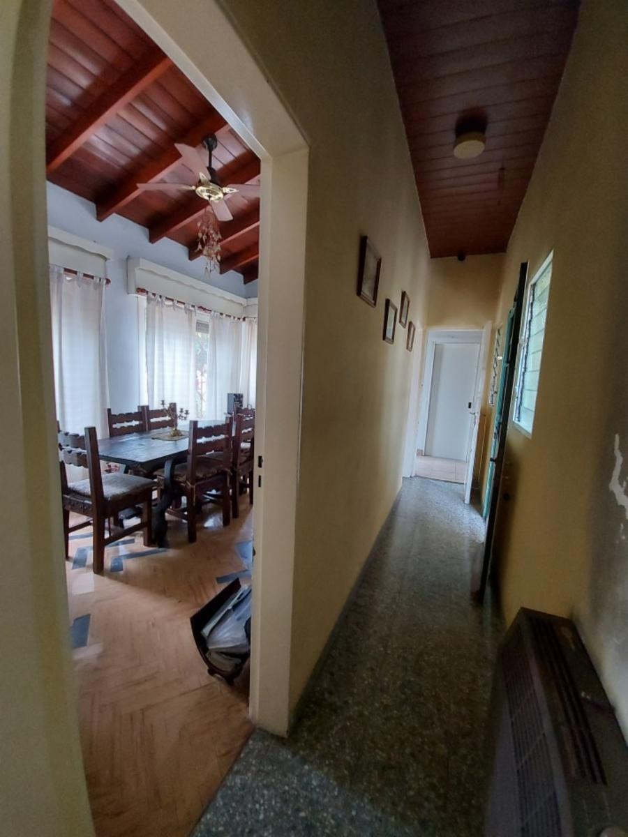 Debussy 3048 · Hurlingham — foto 20