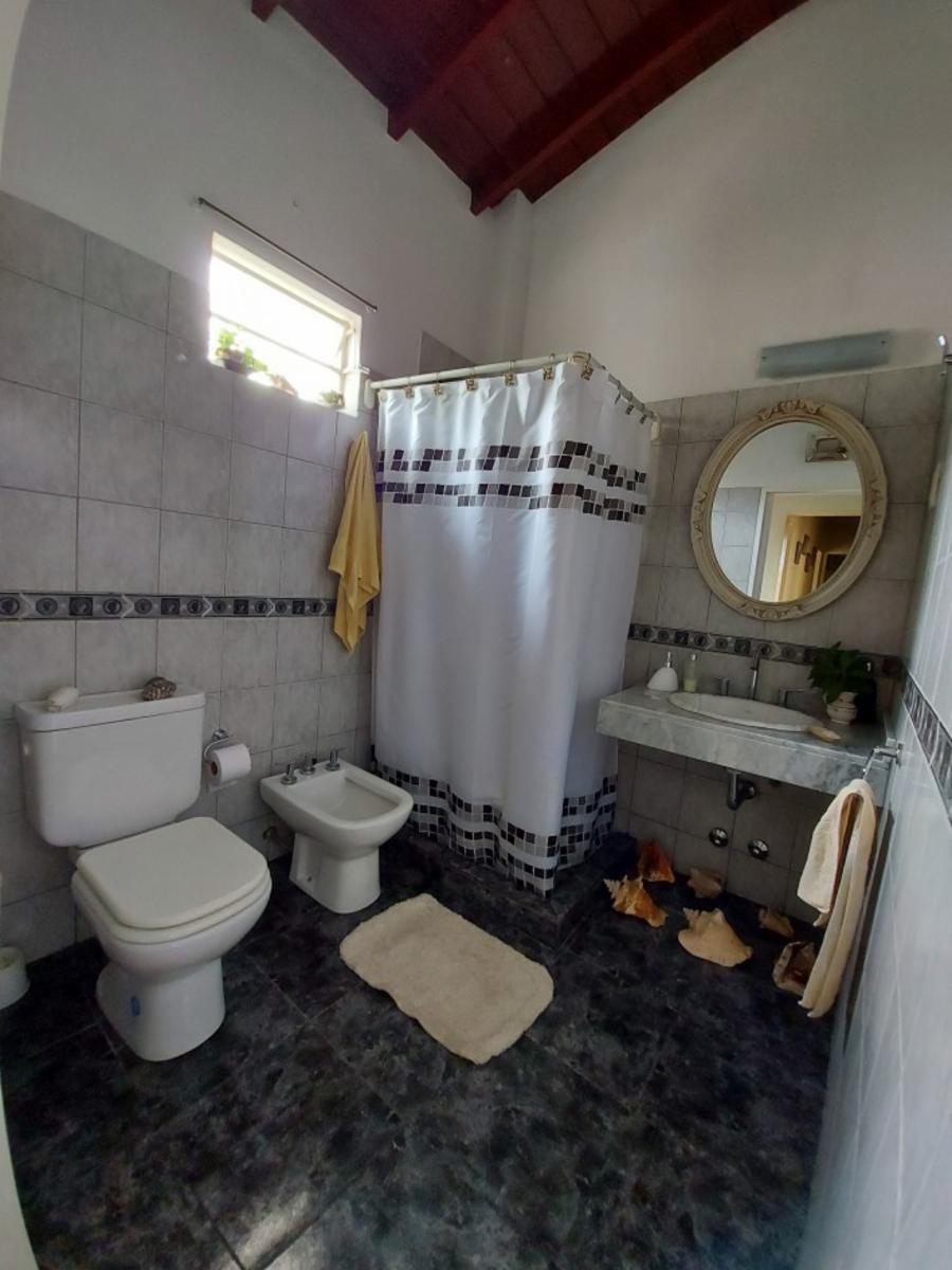 Debussy 3048 · Hurlingham — foto 23