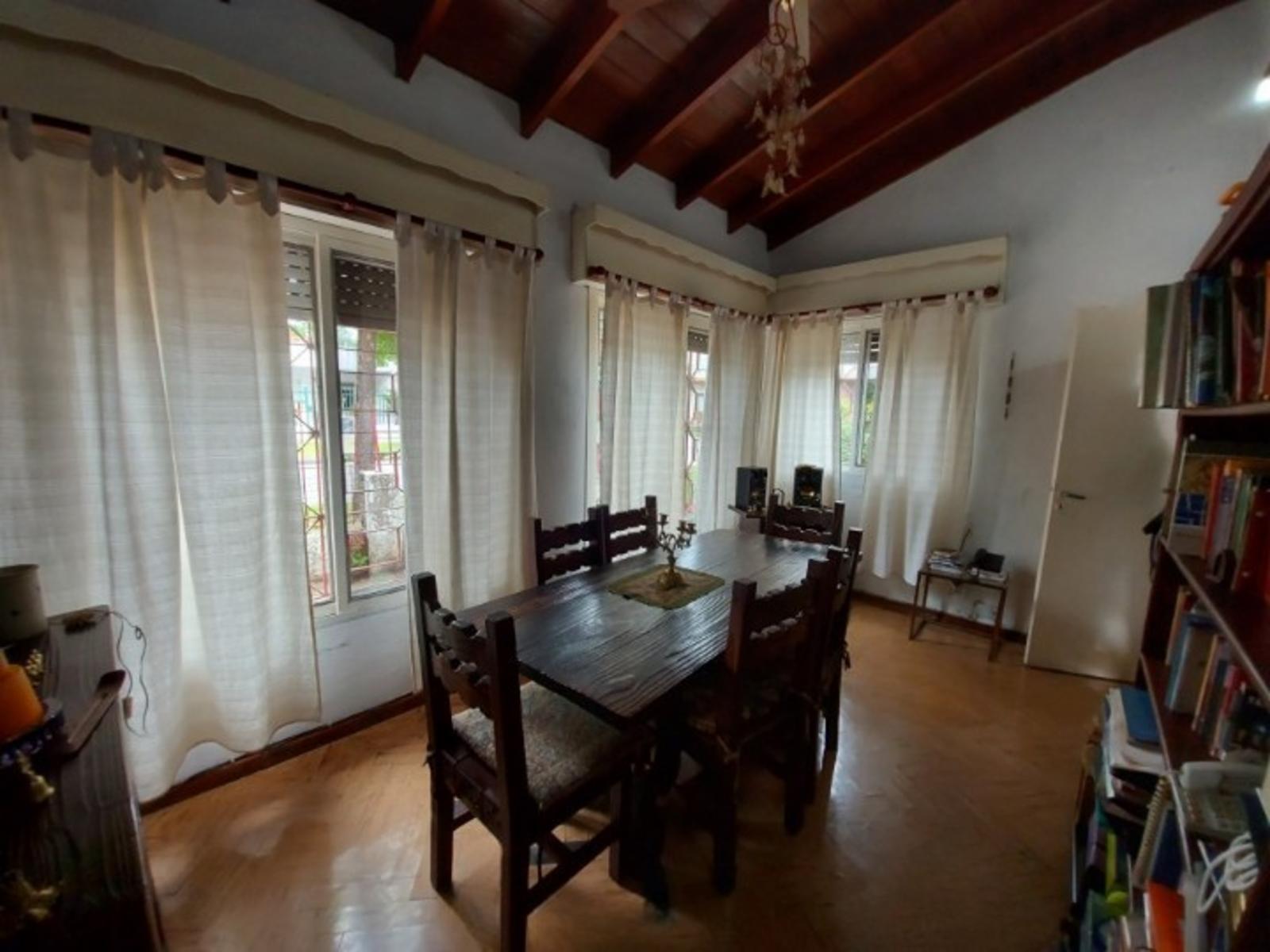 Debussy 3048 · Hurlingham — foto 26
