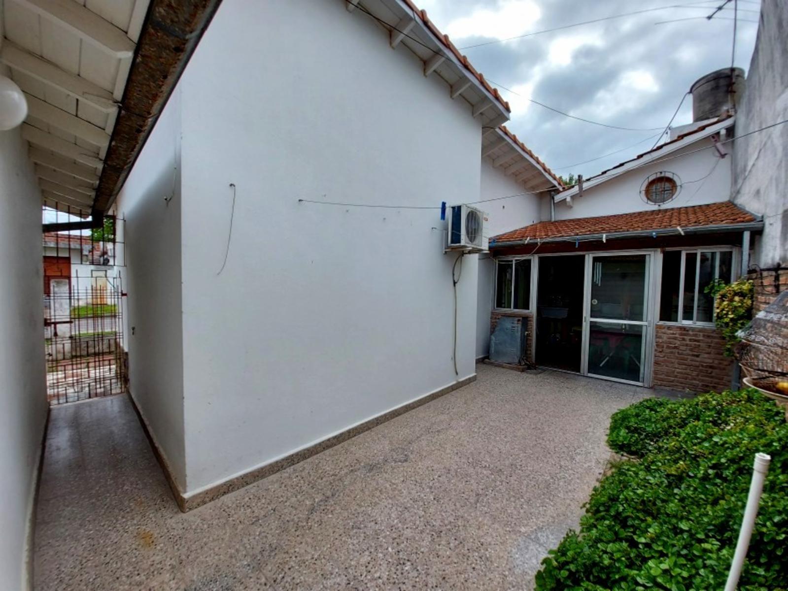 Debussy 3048 · Hurlingham — foto 27