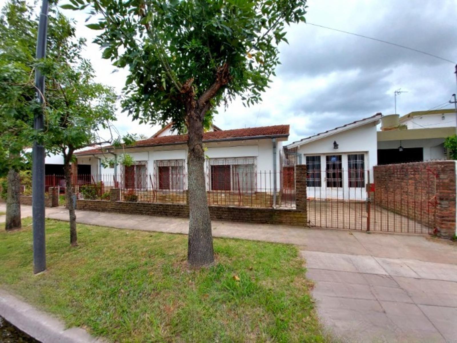 Debussy 3048 · Hurlingham — foto 4
