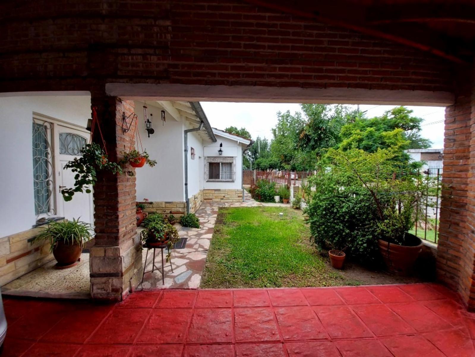 Debussy 3048 · Hurlingham — foto 7