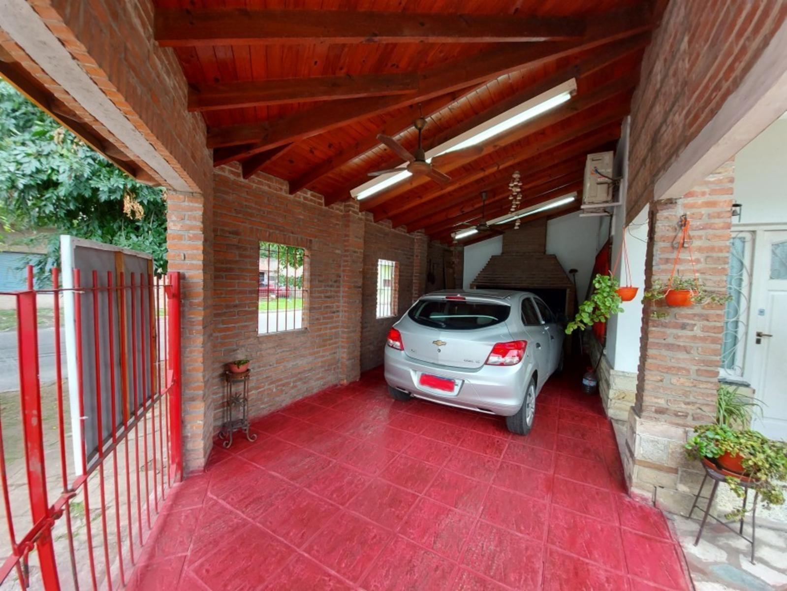 Debussy 3048 · Hurlingham — foto 8