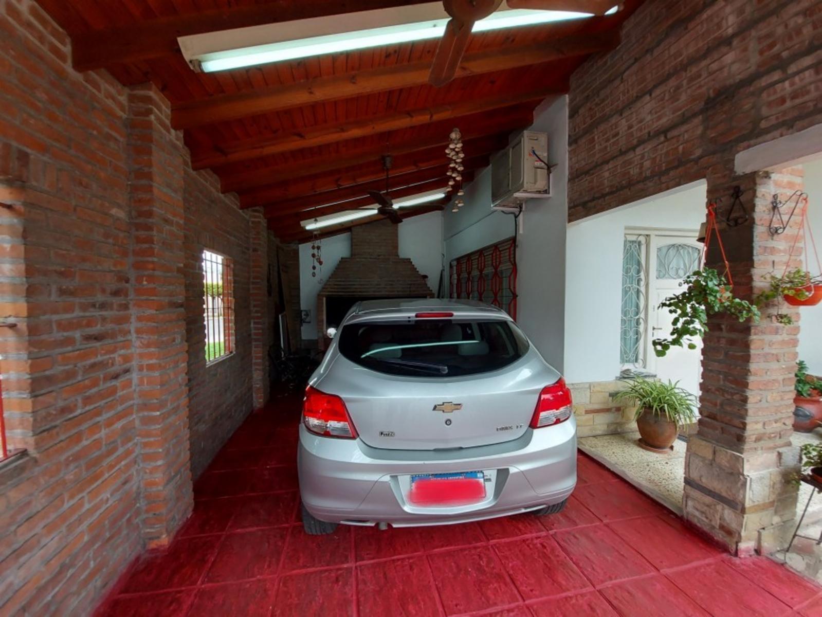 Debussy 3048 · Hurlingham — foto 9