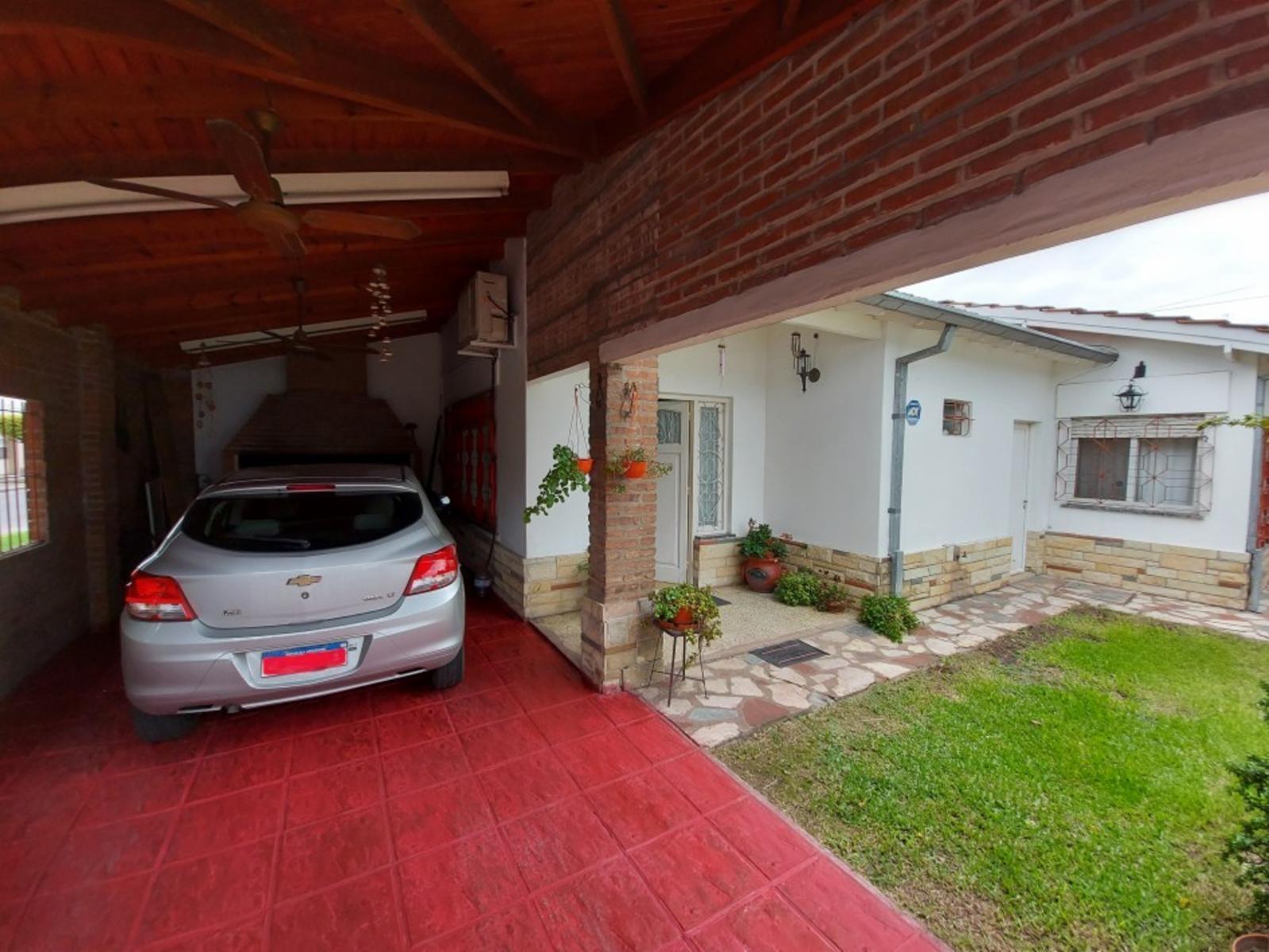 Debussy 3048 · Hurlingham — foto 10