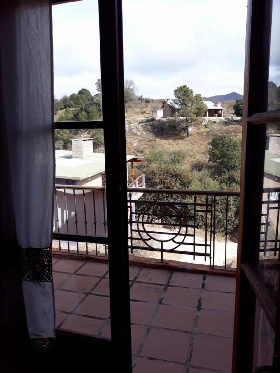 Alpa Corral · Río Cuarto — foto 12