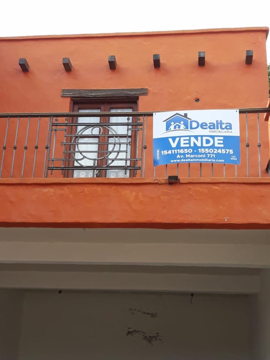 Alpa Corral · Río Cuarto — foto 14