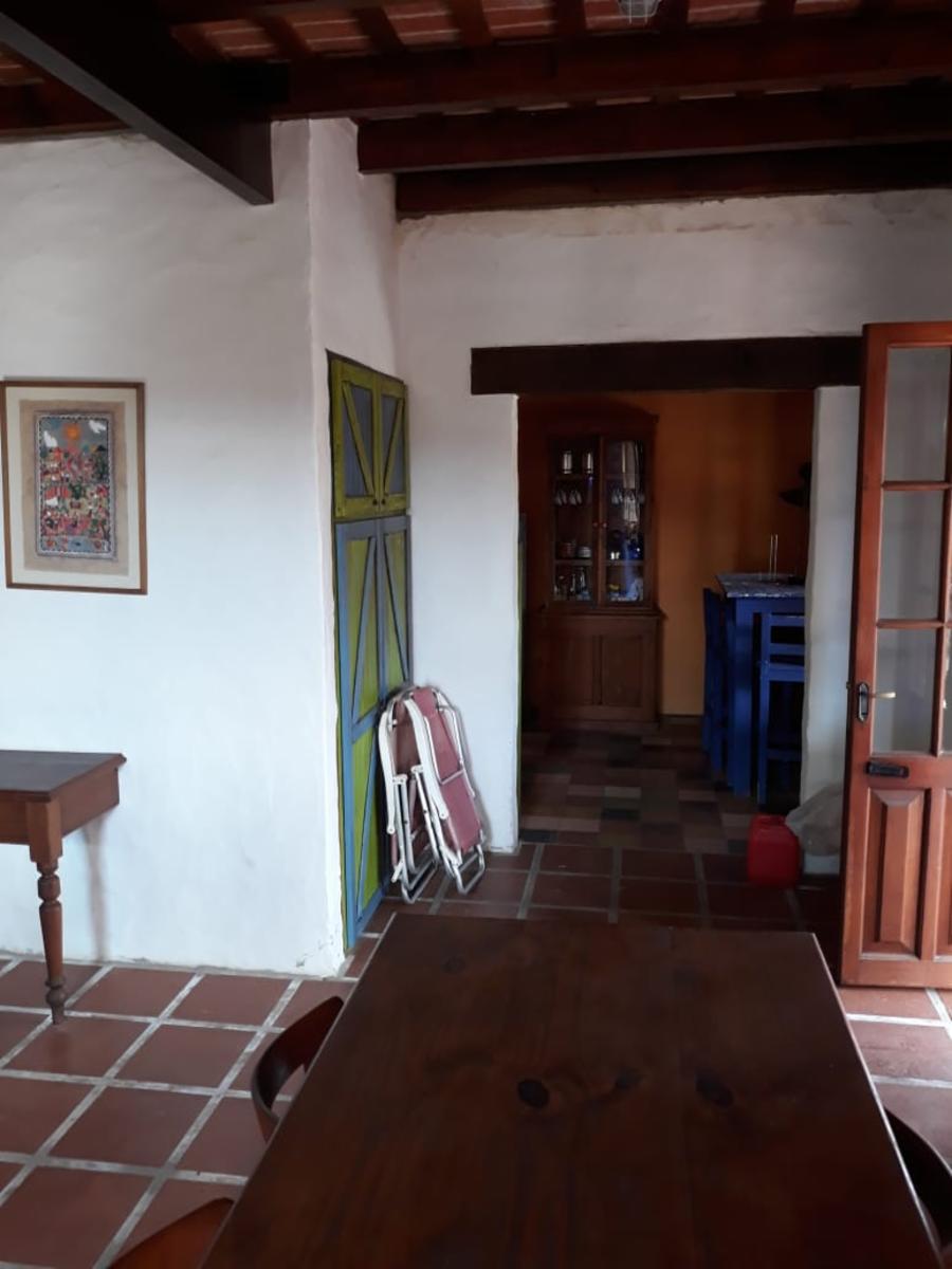 Alpa Corral · Río Cuarto — foto 15