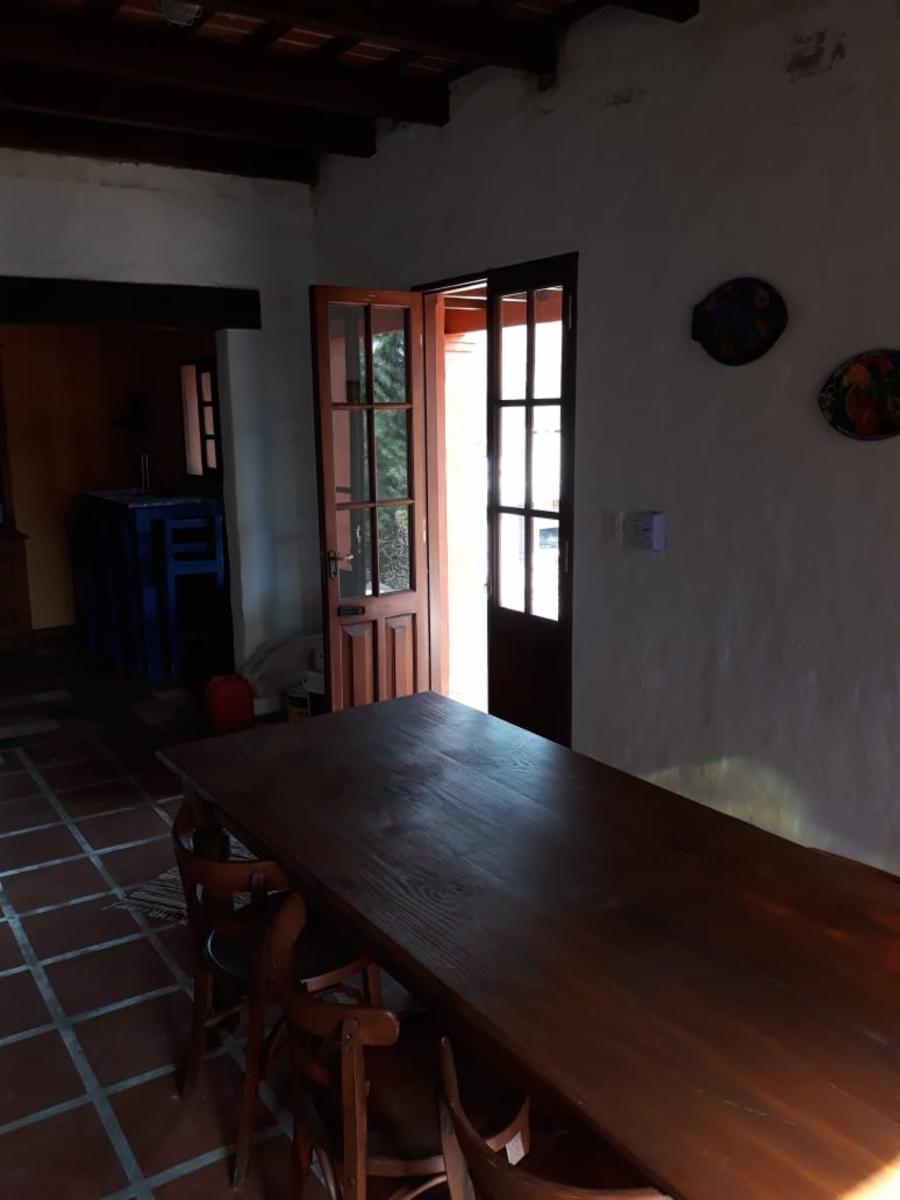 Alpa Corral · Río Cuarto — foto 16