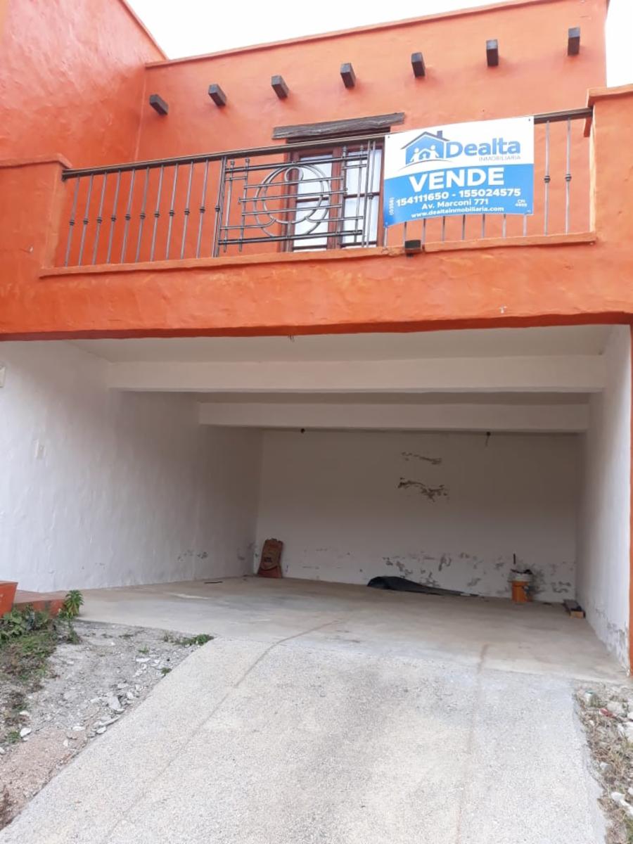 Alpa Corral · Río Cuarto — foto 3