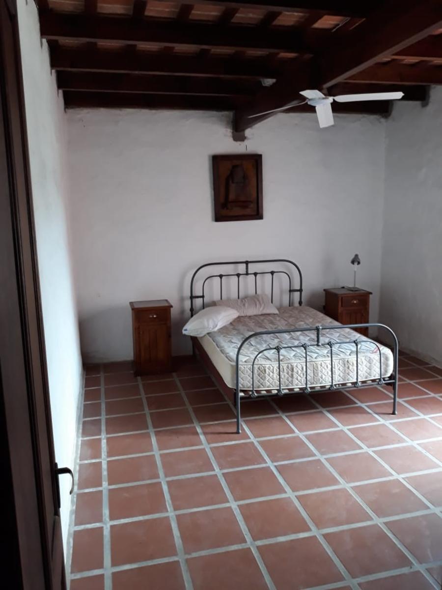 Alpa Corral · Río Cuarto — foto 4