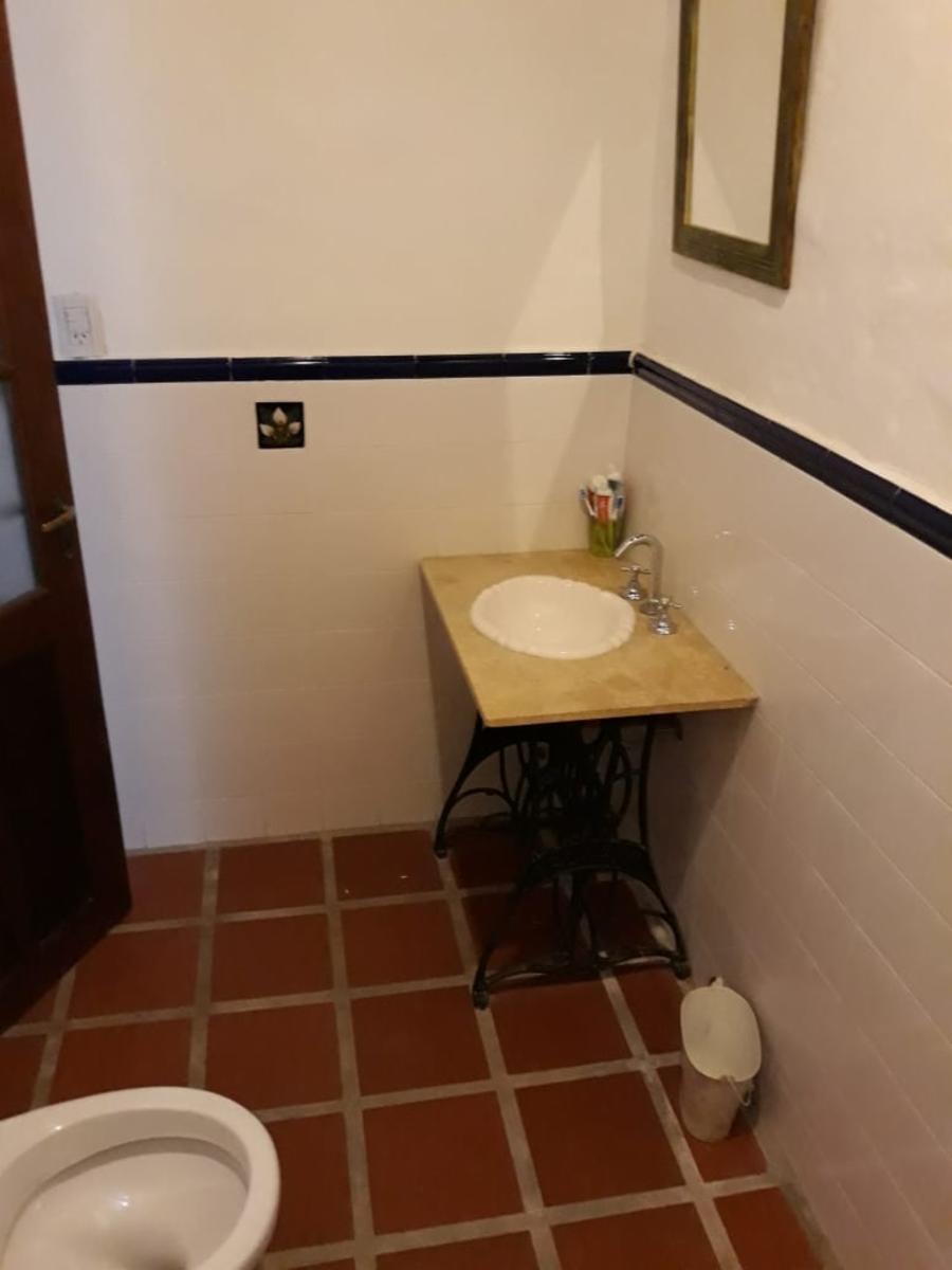 Alpa Corral · Río Cuarto — foto 5