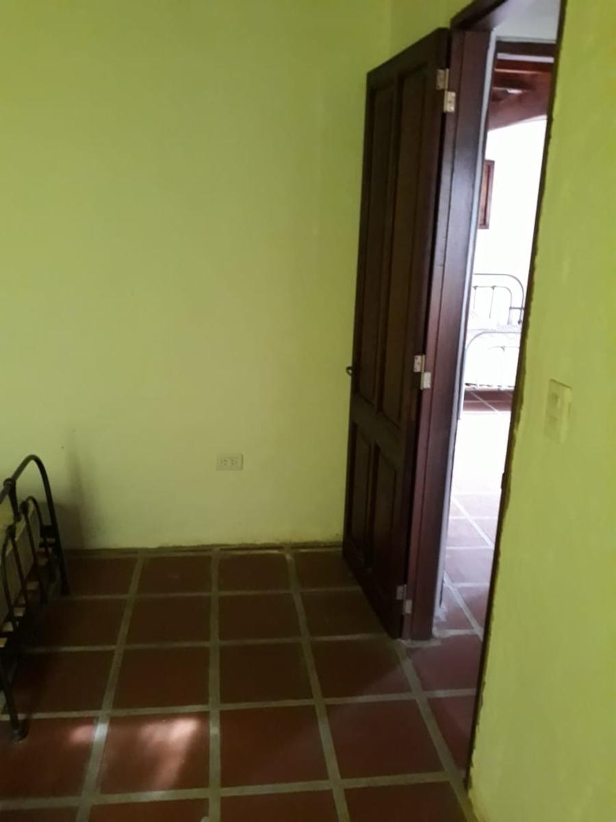 Alpa Corral · Río Cuarto — foto 6