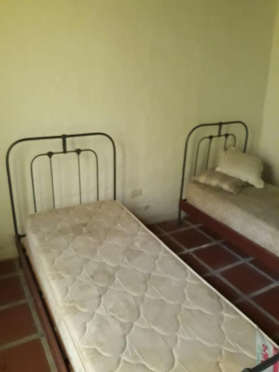 Alpa Corral · Río Cuarto — foto 7