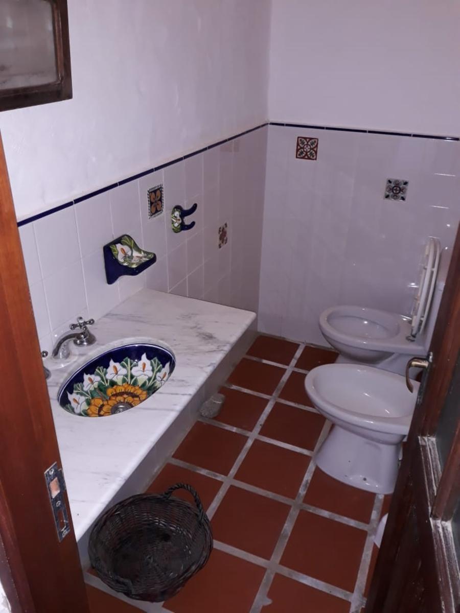 Alpa Corral · Río Cuarto — foto 9