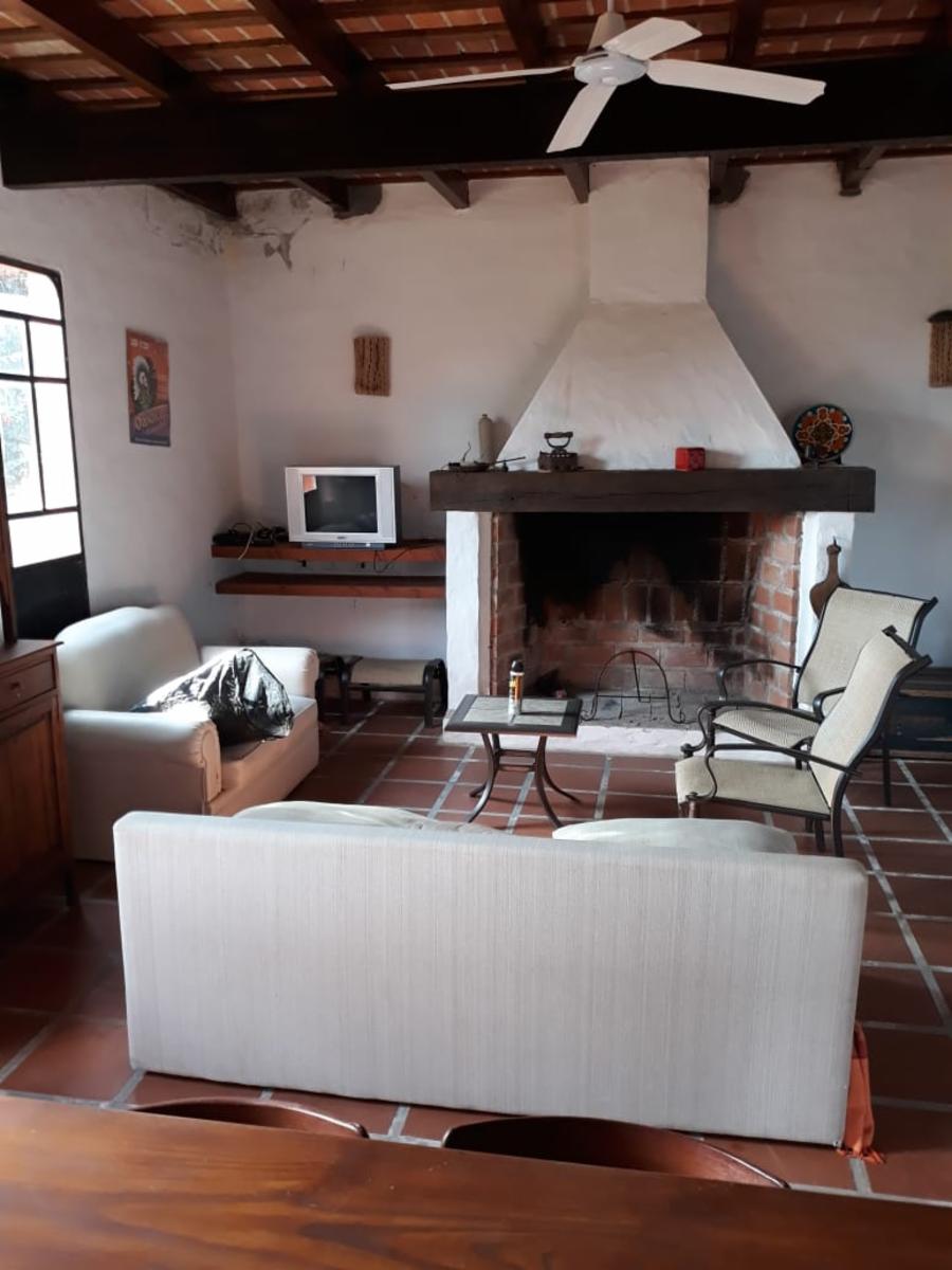 Alpa Corral · Río Cuarto — foto 10