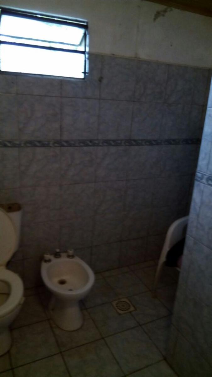 Autovia Nacional 14 km 108 · Uruguay — foto 5