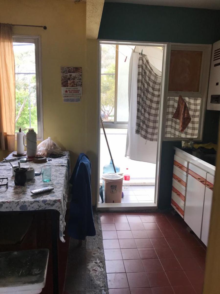 Mil Vivienda 123 · San Fernando — foto 12