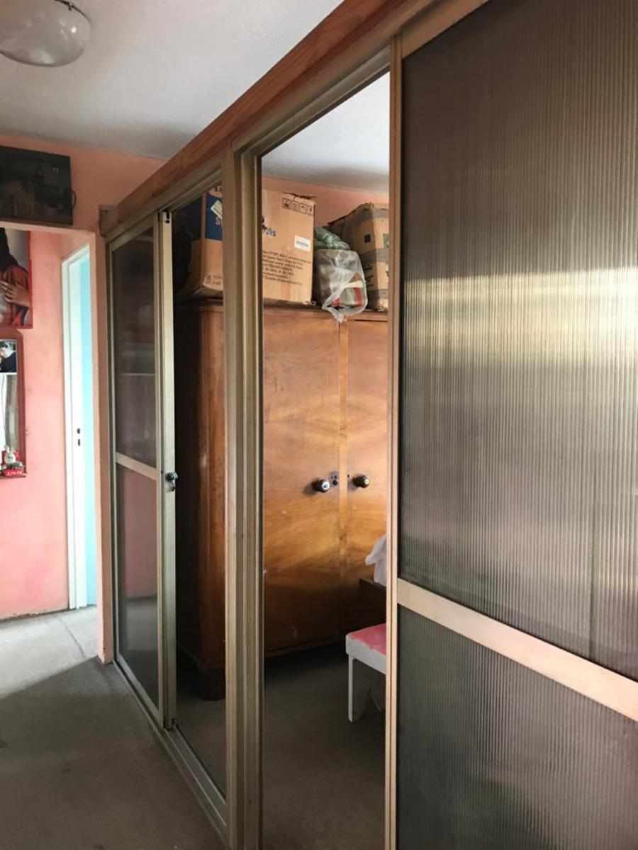 Mil Vivienda 123 · San Fernando — foto 3