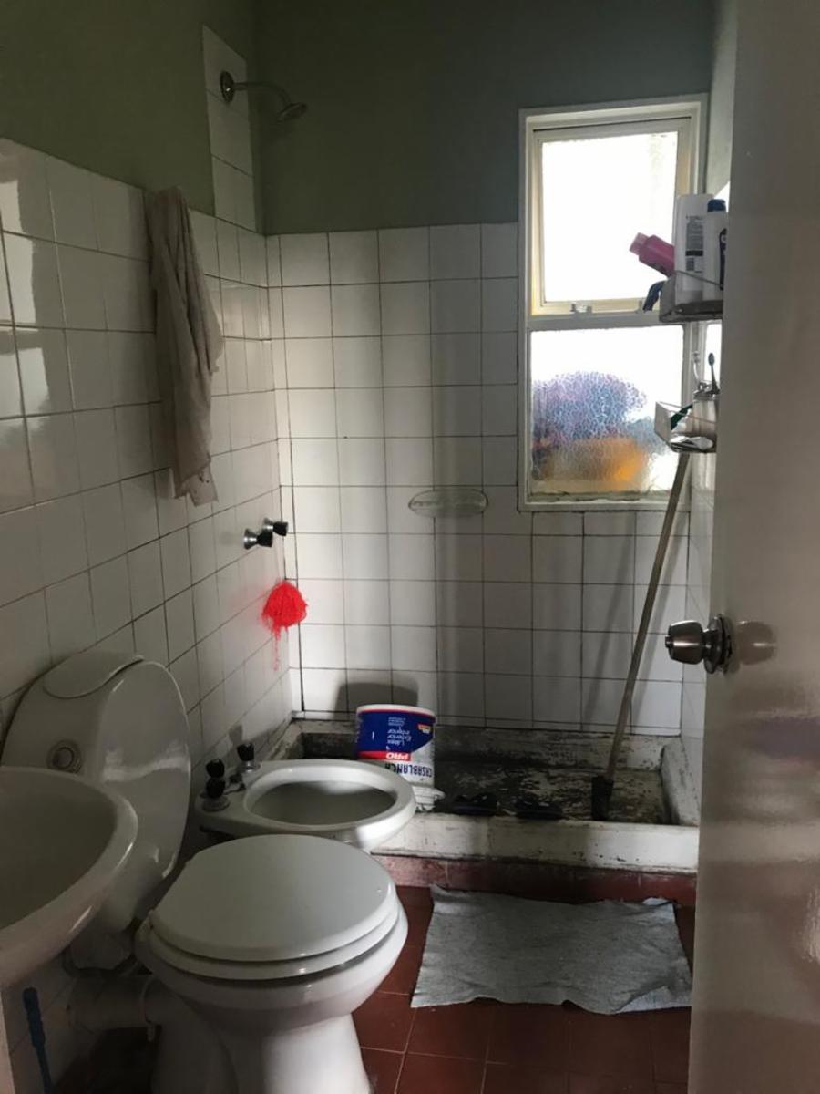 Mil Vivienda 123 · San Fernando — foto 4