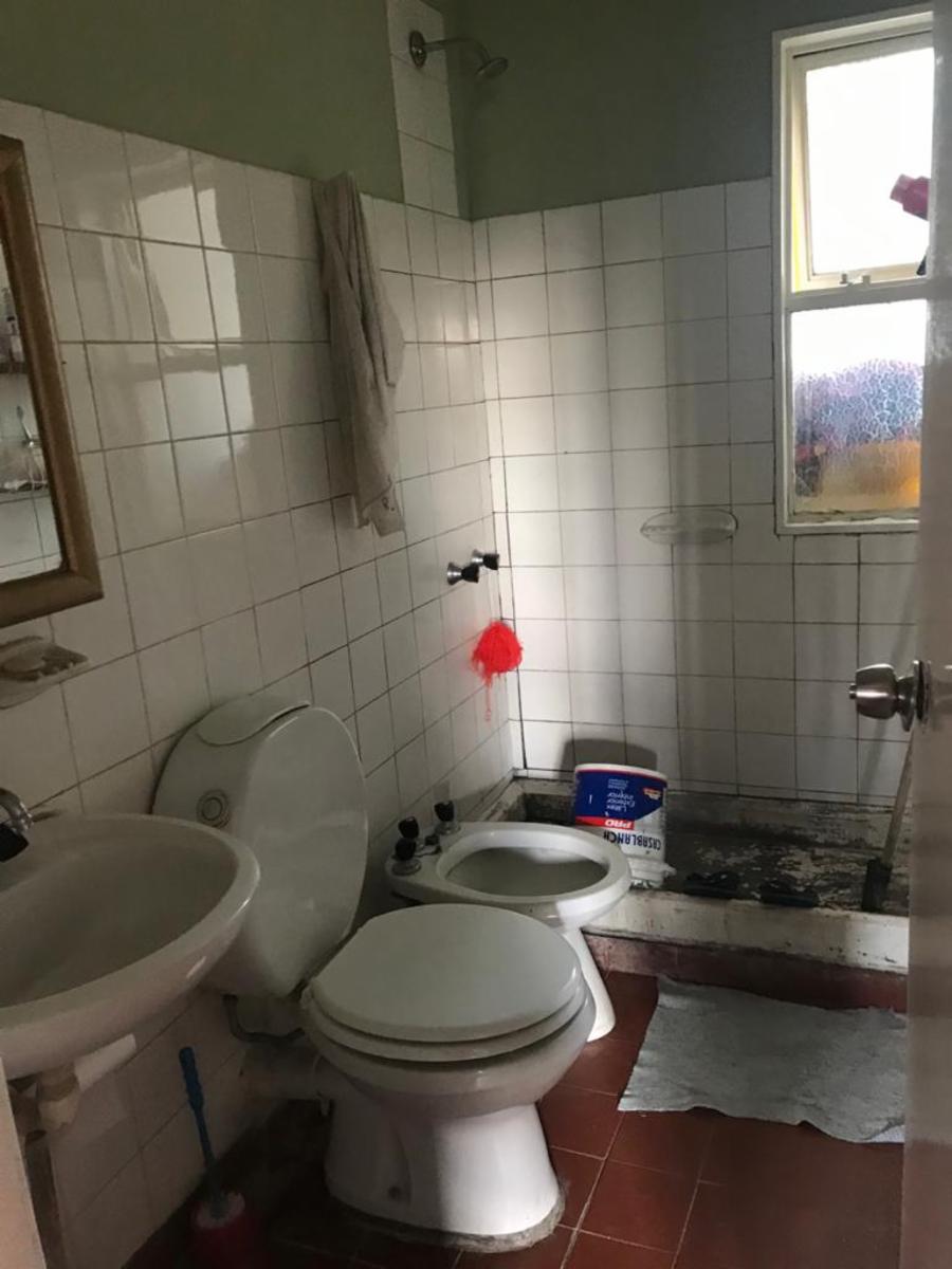 Mil Vivienda 123 · San Fernando — foto 5