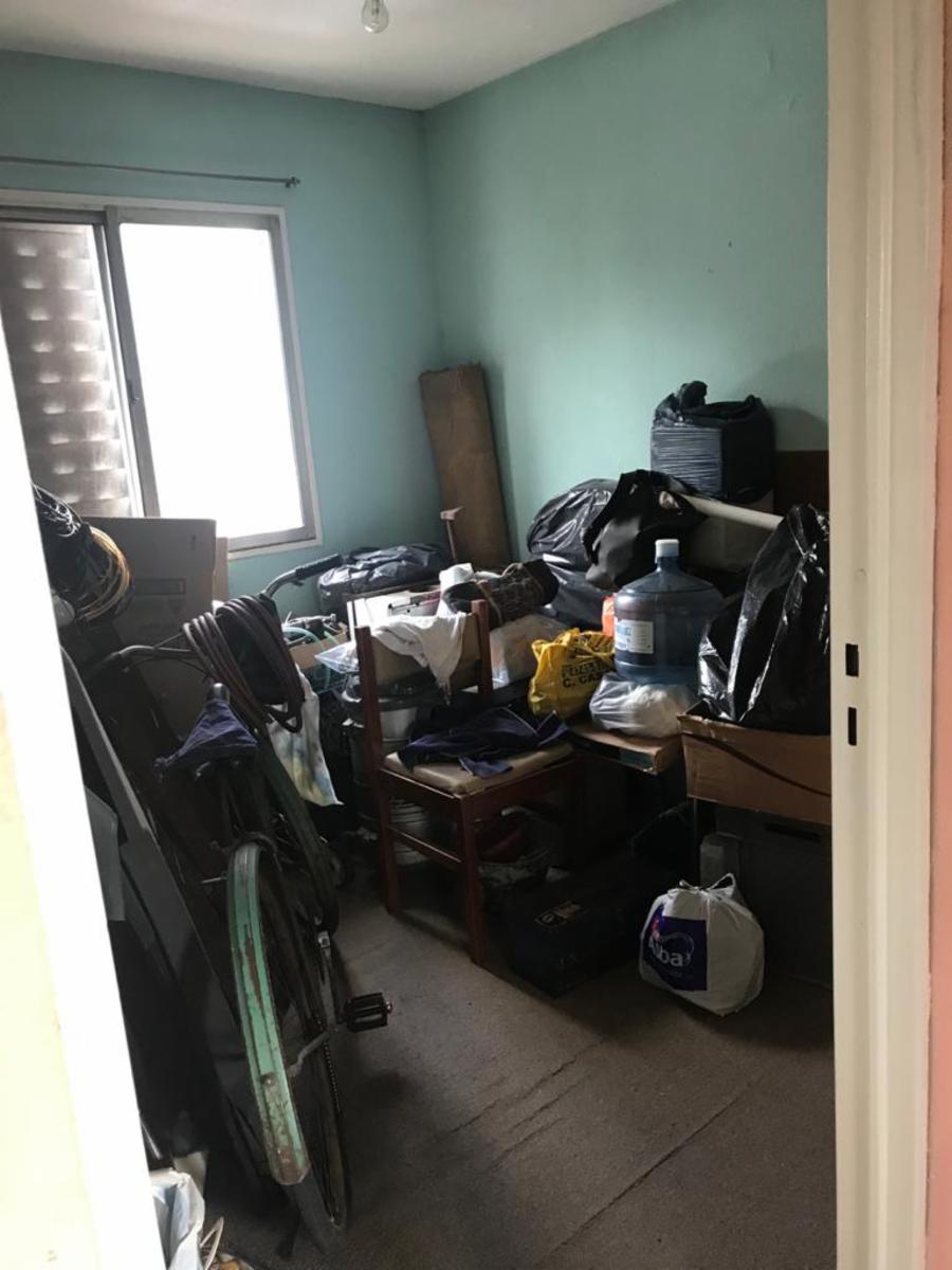 Mil Vivienda 123 · San Fernando — foto 6