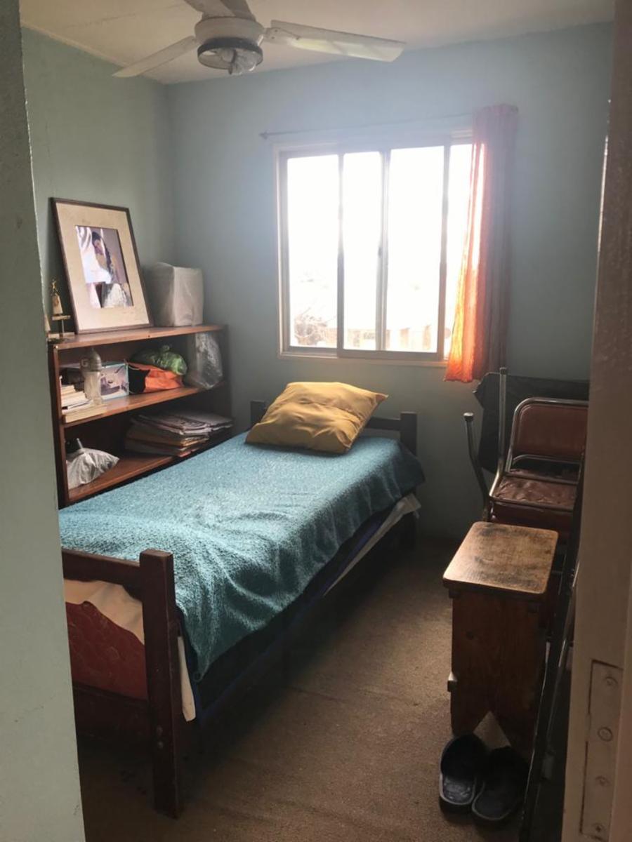 Mil Vivienda 123 · San Fernando — foto 7